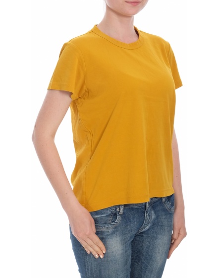 Дамска тениска Uniqlo