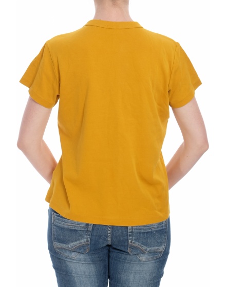 Дамска тениска Uniqlo