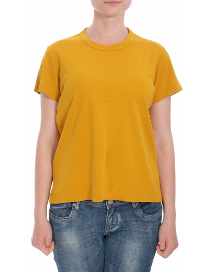 Дамска тениска Uniqlo