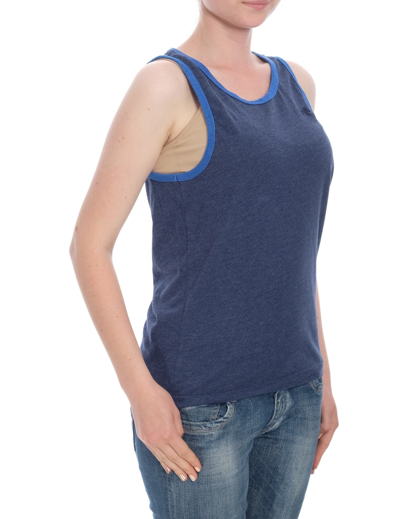 Дамски потник Abercrombie & Fitch