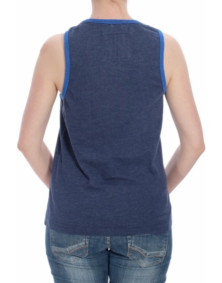 Дамски потник Abercrombie & Fitch