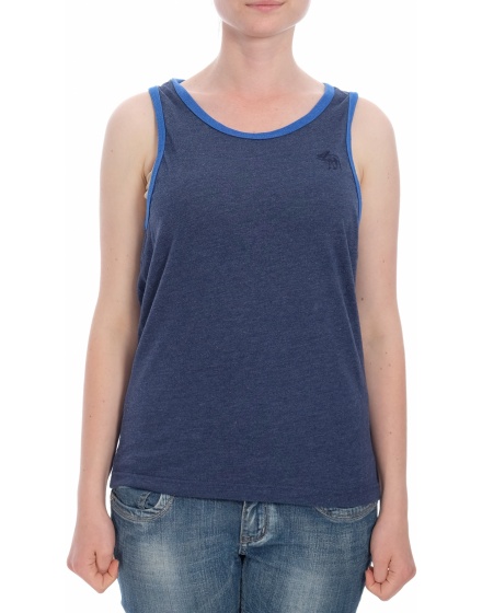 Дамски потник Abercrombie & Fitch