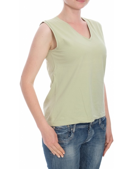 Дамски потник Essentials