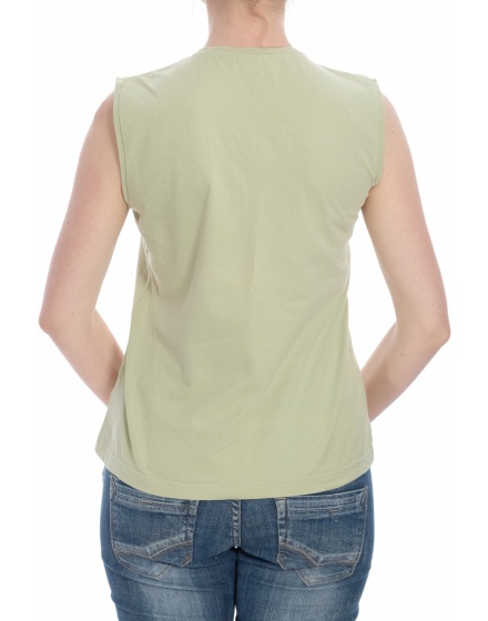 Дамски потник Essentials