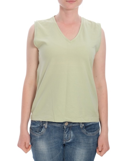 Дамски потник Essentials