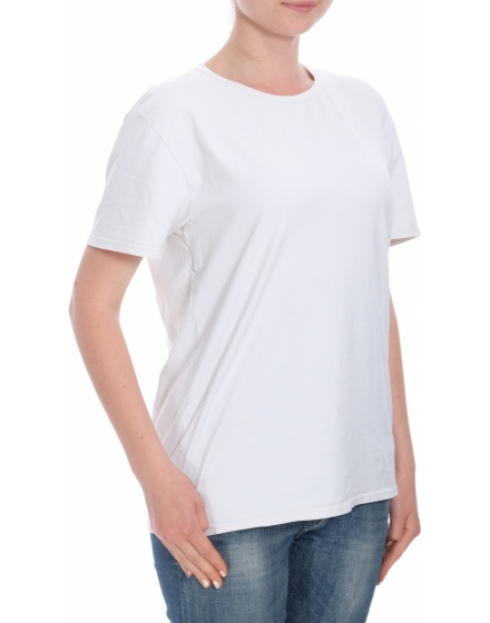 Дамска тениска TCM