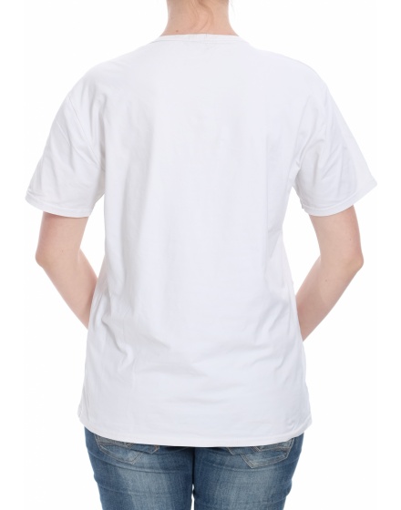 Дамска тениска TCM