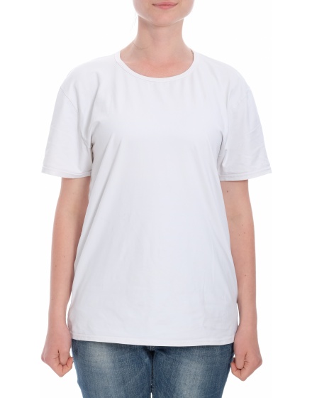 Дамска тениска TCM