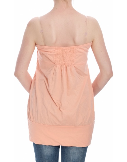 Дамски топ Select