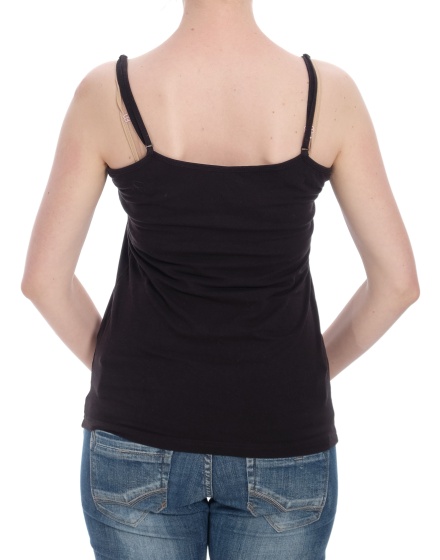 Дамски потник Janina