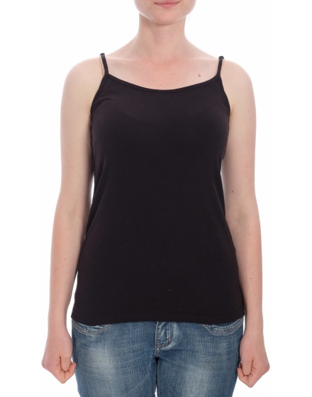 Дамски потник Janina