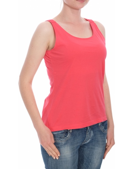 Дамски потник C&A