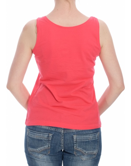 Дамски потник C&A