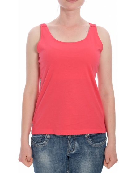 Дамски потник C&A