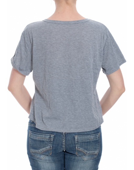 Дамска тениска