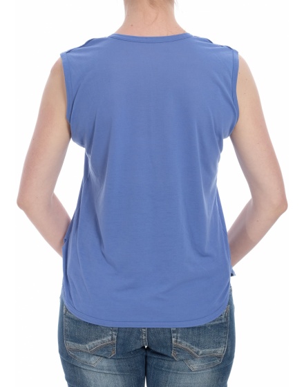 Дамски потник