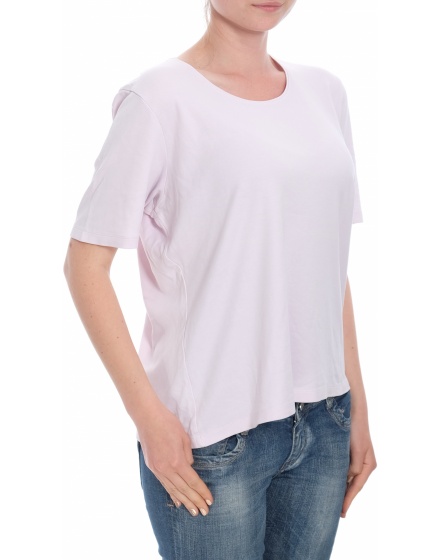 Дамска тениска Marco Pecci