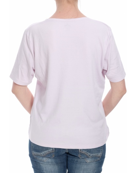 Дамска тениска Marco Pecci