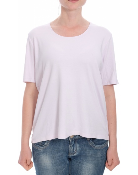 Дамска тениска Marco Pecci