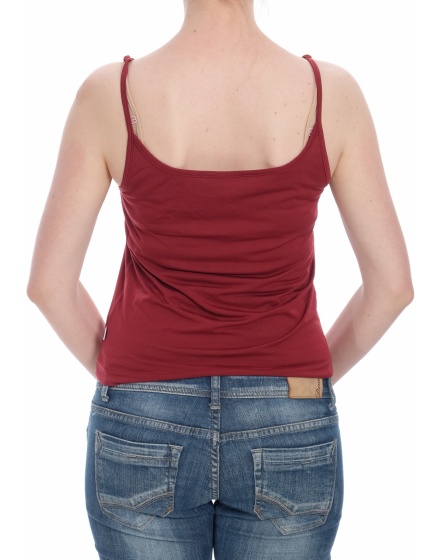 Дамски потник QS by s.Oliver