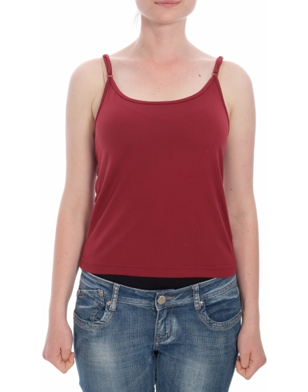 Дамски потник QS by s.Oliver