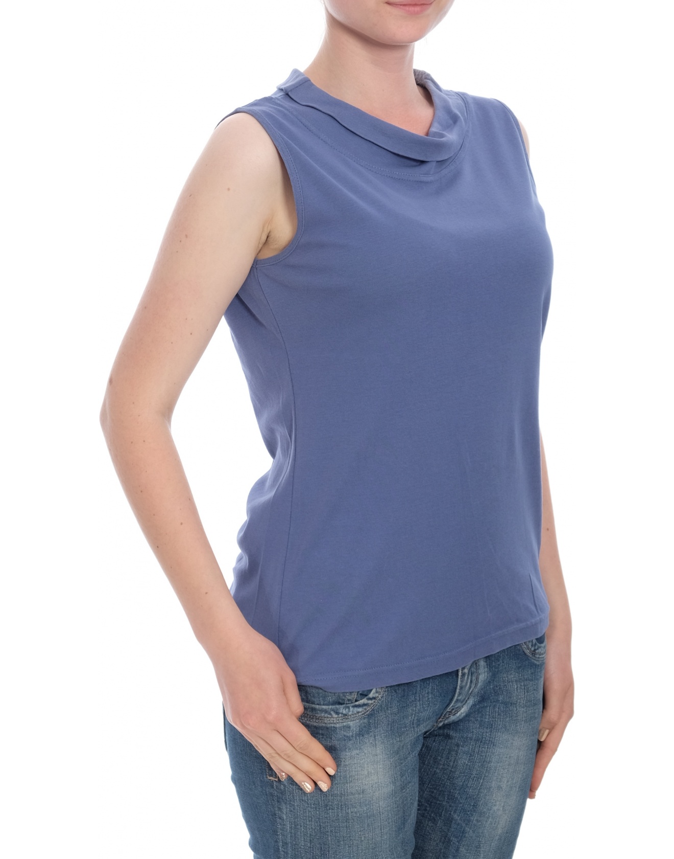 Дамски потник Sure