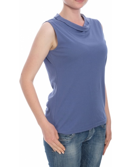 Дамски потник Sure