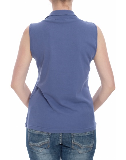 Дамски потник Sure