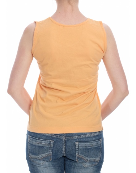 Дамски потник C.A.N.D.A