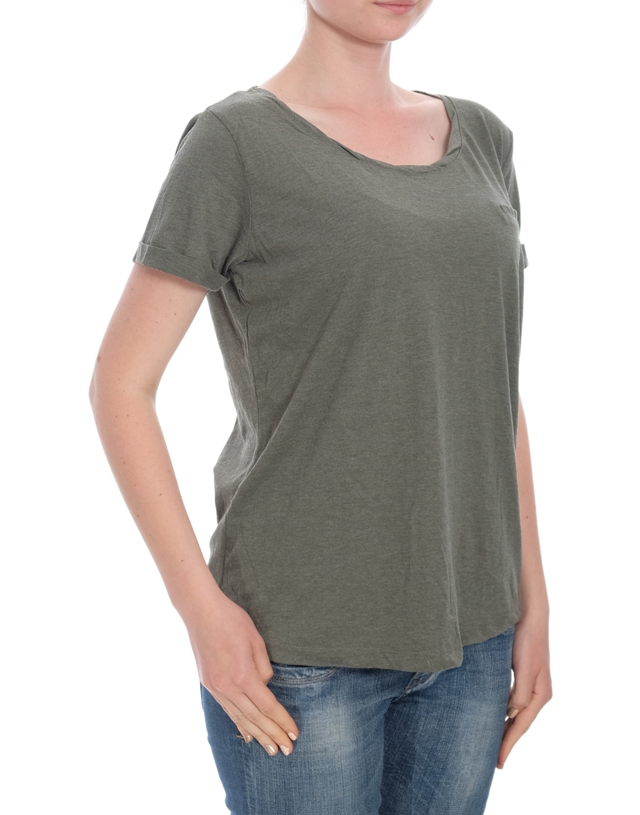 Дамска тениска Chicoree