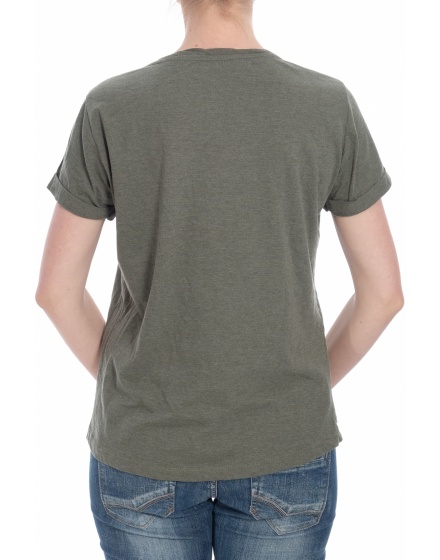 Дамска тениска Chicoree