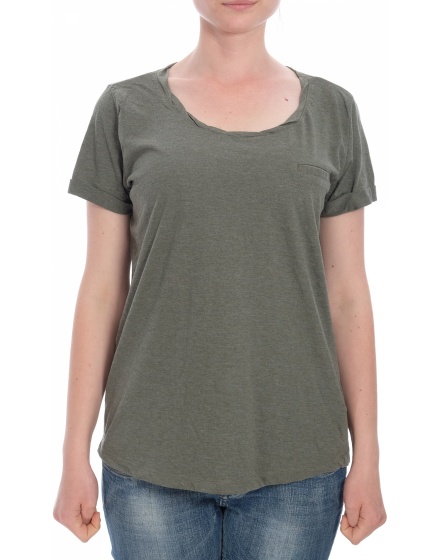 Дамска тениска Chicoree