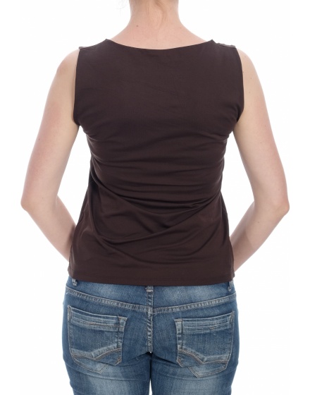 Дамски потник ZARA