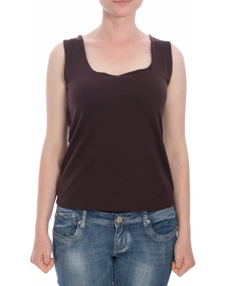 Дамски потник ZARA