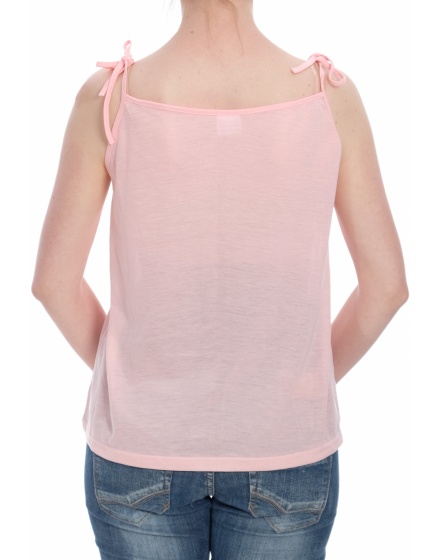 Дамски потник