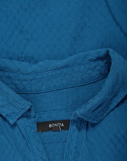 Дамска риза Bonita