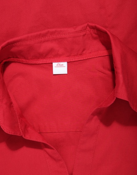 Дамска риза s.Oliver