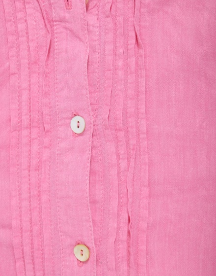 Дамска риза