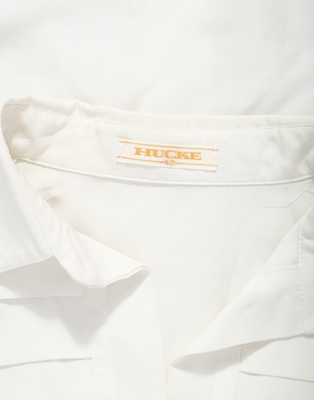 Дамска риза Hucke