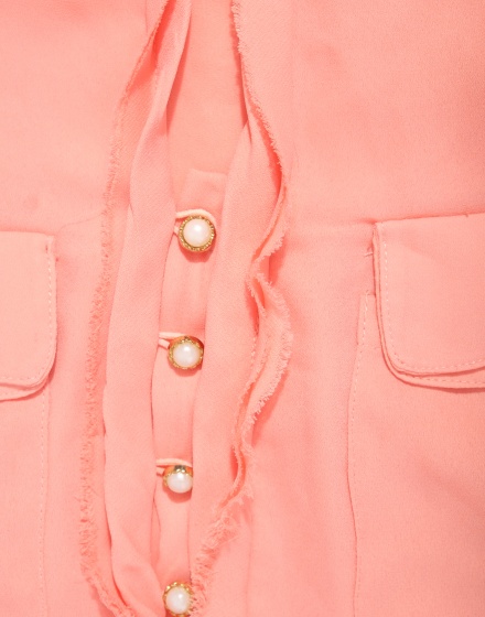 Дамска блуза