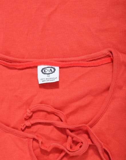 Дамска тениска C&A