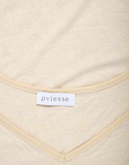 Дамски топ Oviesse