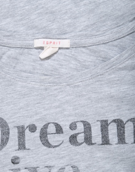 Дамска тениска ESPRIT