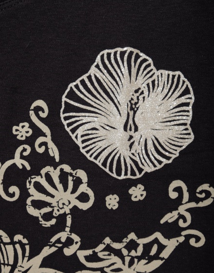 Дамски потник Giada