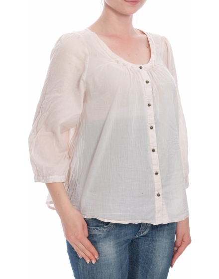 Дамска риза H&M