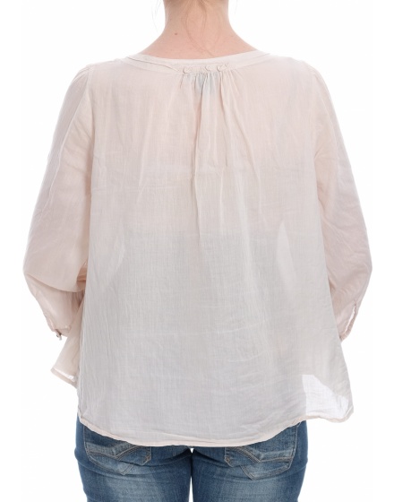 Дамска риза H&M