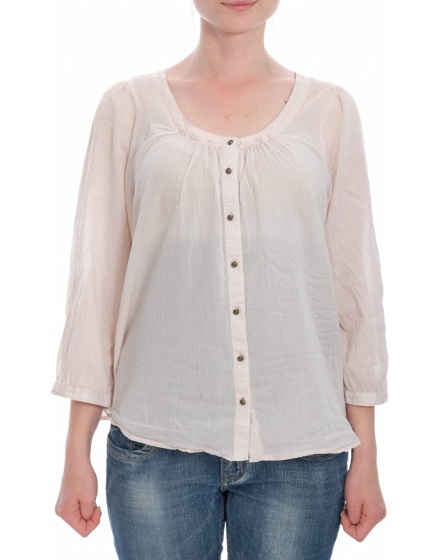 Дамска риза H&M