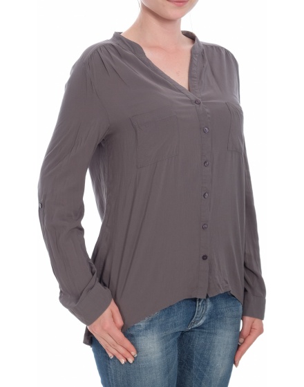 Дамска риза Atmosphere