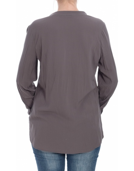 Дамска риза Atmosphere