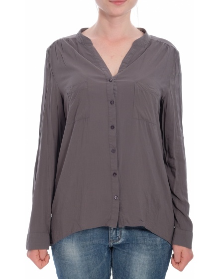 Дамска риза Atmosphere